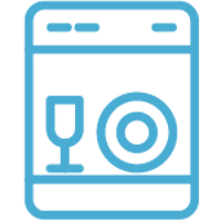 New Equipment Sales New Equipment Sales