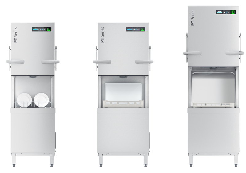 Excellent service & aftercare with over 40 years experience