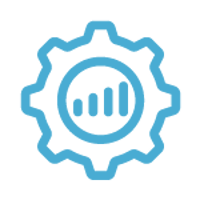 Reactive Fault Calls