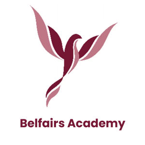 Belfairs Academy