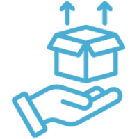 Installation Installation