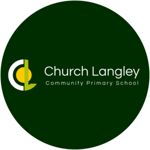Church Langley Primary School