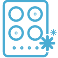 Deep Clean Deep Clean