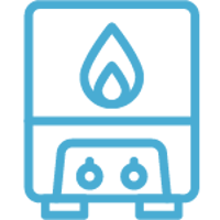 Gas Certification Gas Certification