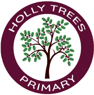 Holly Tree Primary