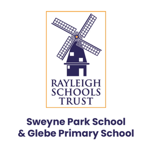 Rayleigh Schools Trust